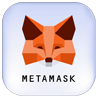 MetaMask