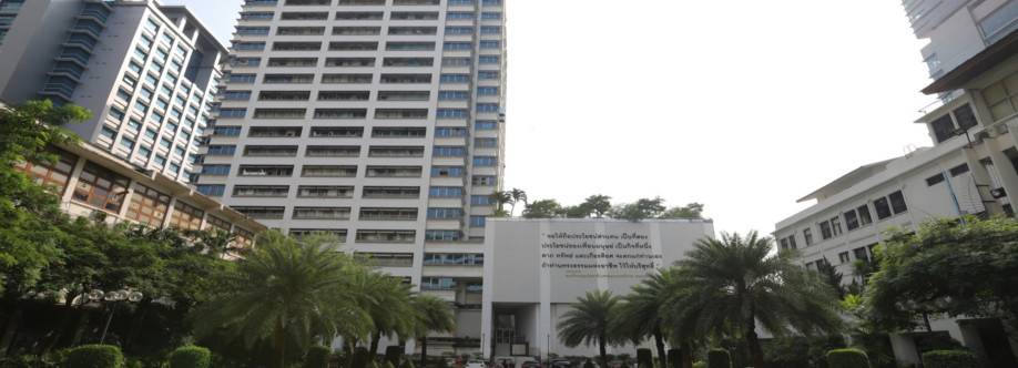 พลอยน้ำใส Cover Image