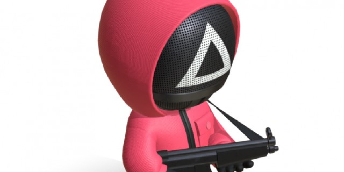 Monad is a high-performance, Layer 1 blockchain t