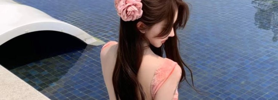 ploypage Cover Image