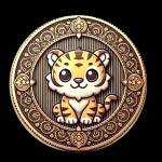 ploypage Profile Picture