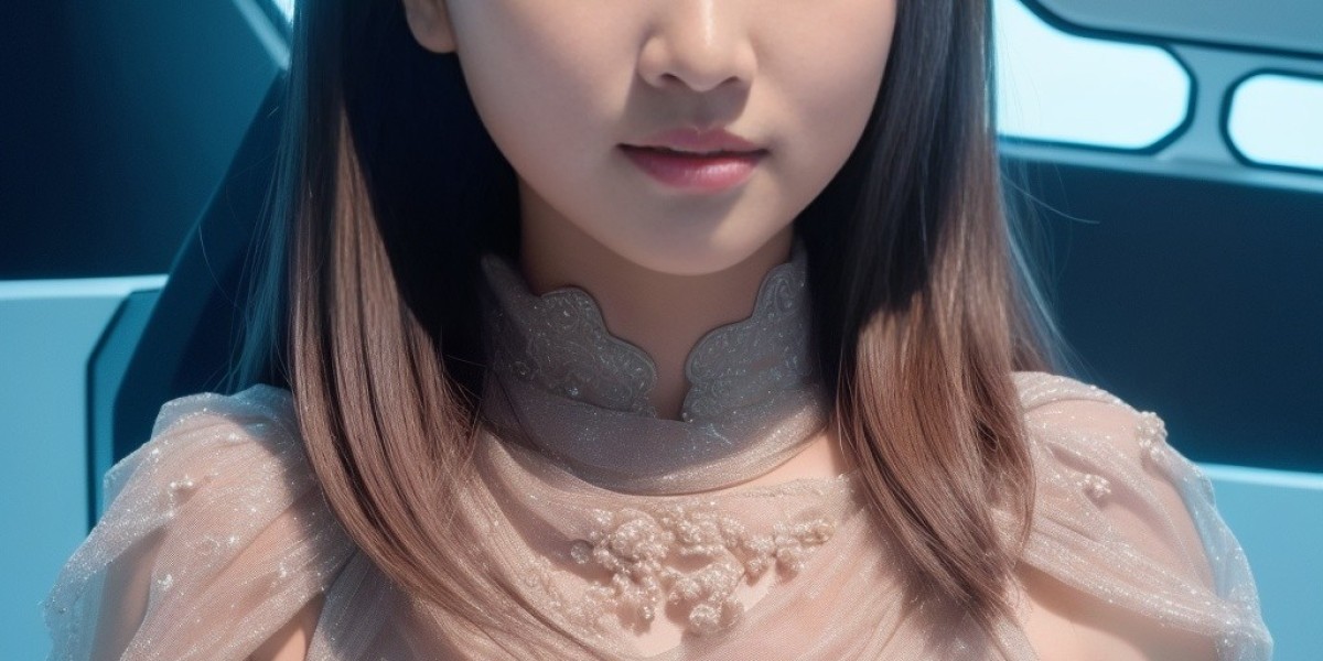 testblogdsssssssssssssss