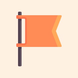 ploypage03 Profile Picture